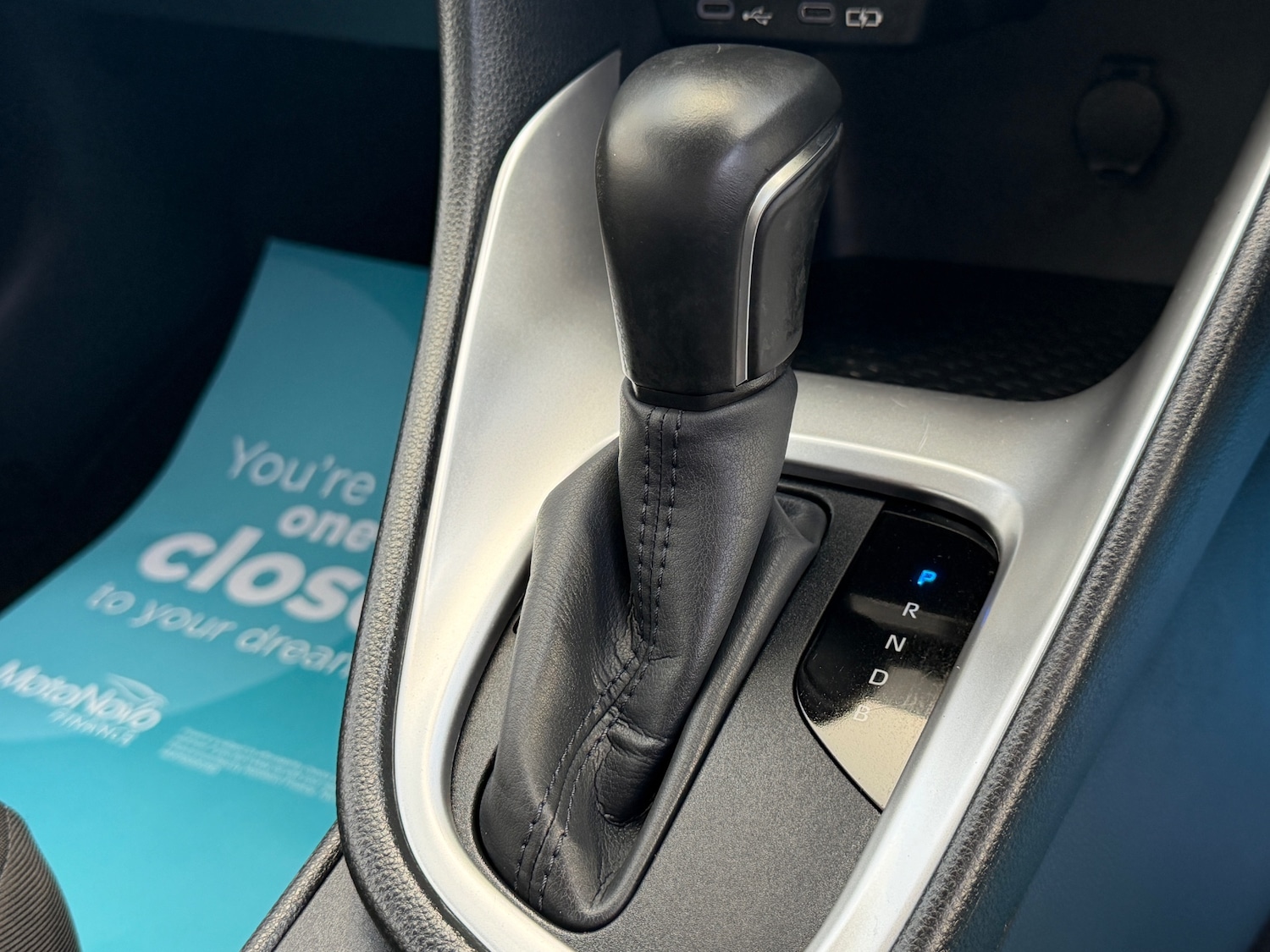 Used Mazda Mazda2 HYBRID 2024 for sale - 77845453: Photo 17