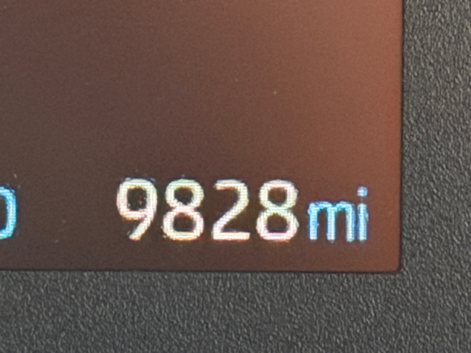 Used Mazda Mazda2 HYBRID 2024 for sale - 77845453: Photo 18