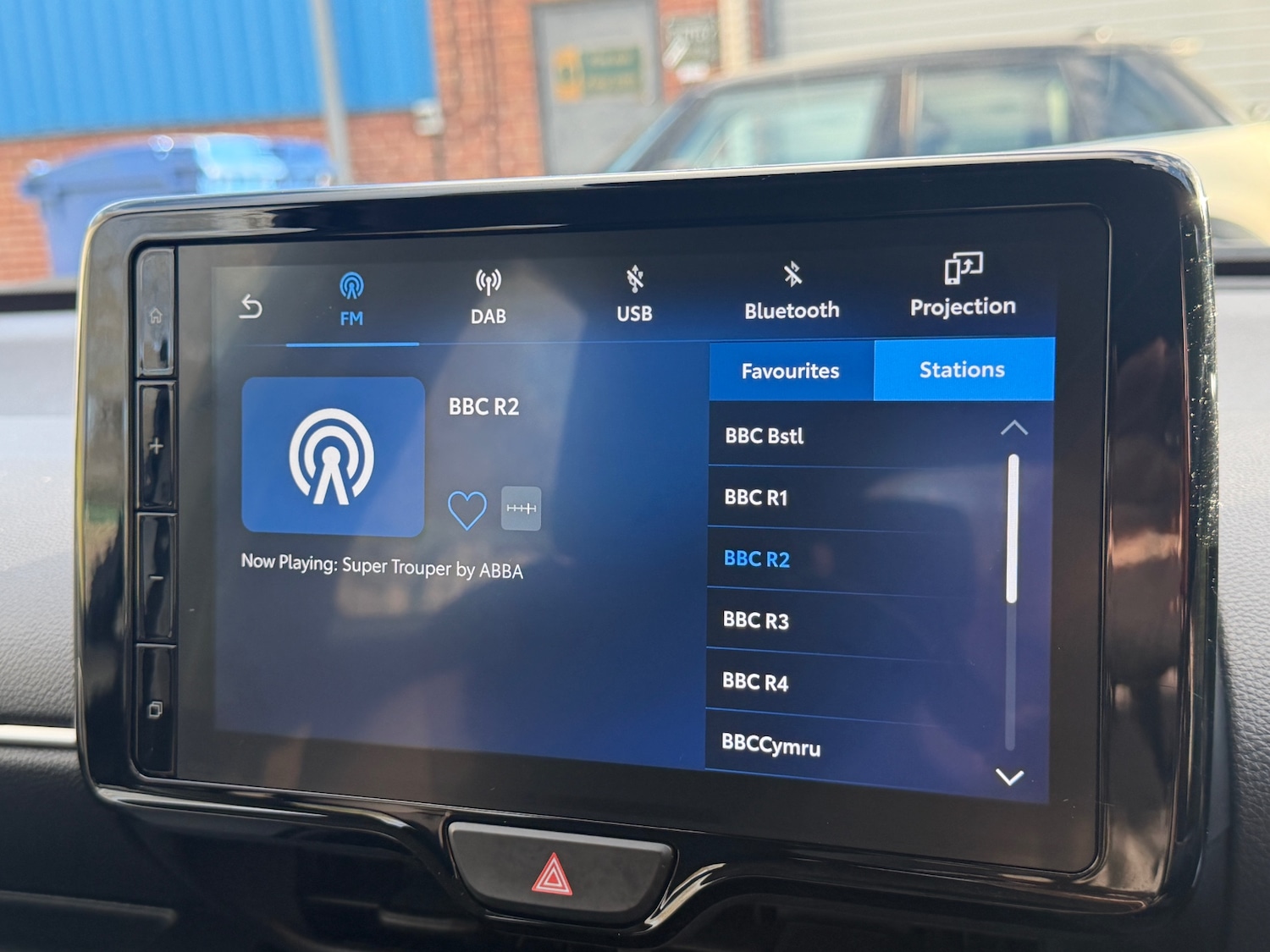 Used Mazda Mazda2 HYBRID 2024 for sale - 77845453: Photo 29