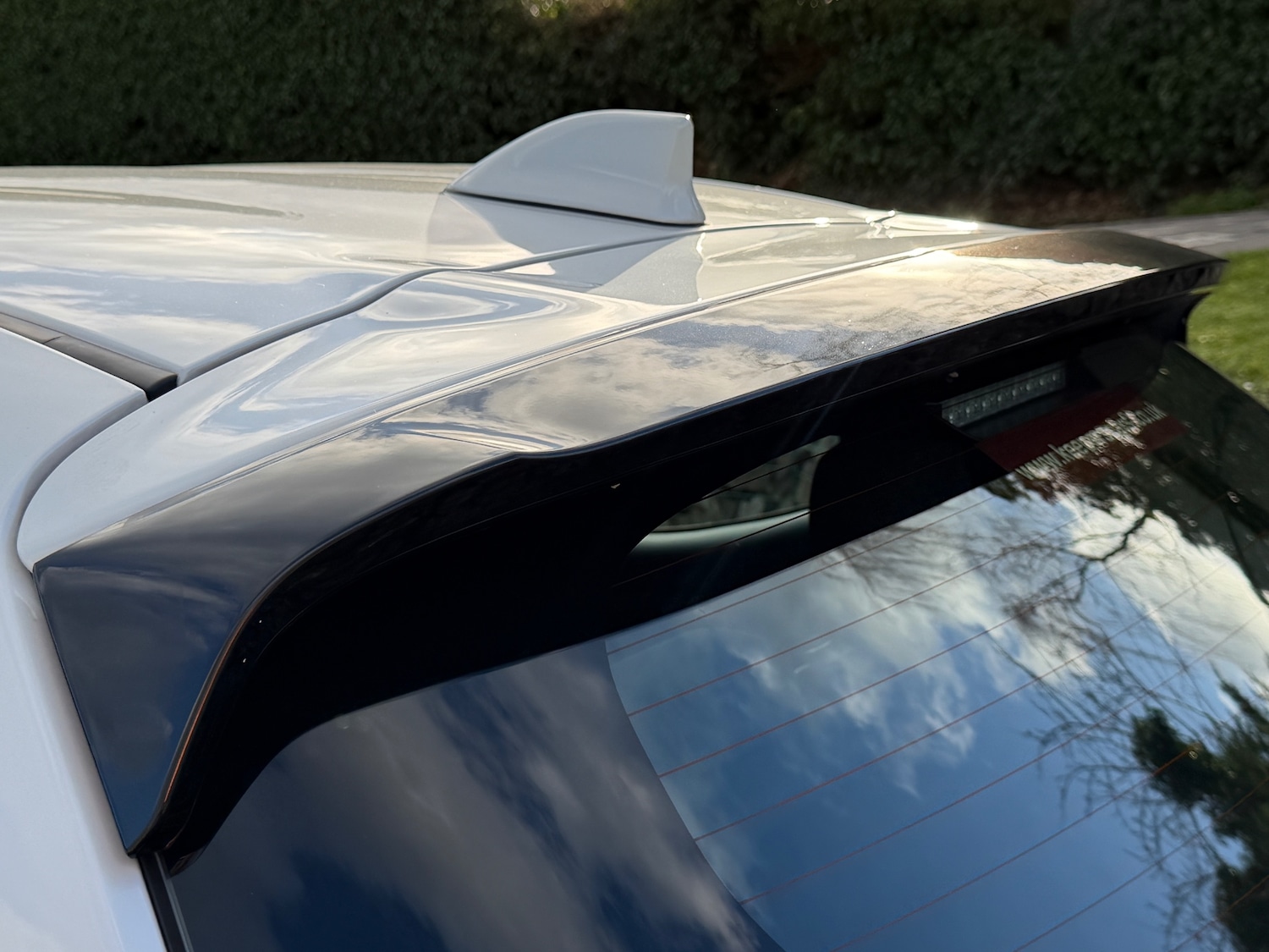 Used Mazda Mazda2 HYBRID 2024 for sale - 77845453: Photo 42