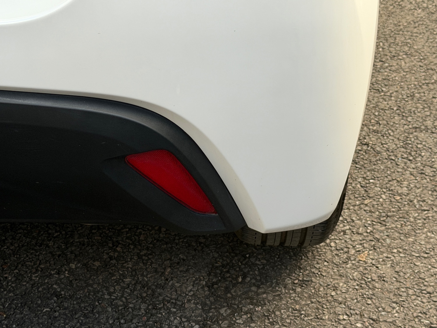 Used Mazda Mazda2 HYBRID 2024 for sale - 77845453: Photo 46