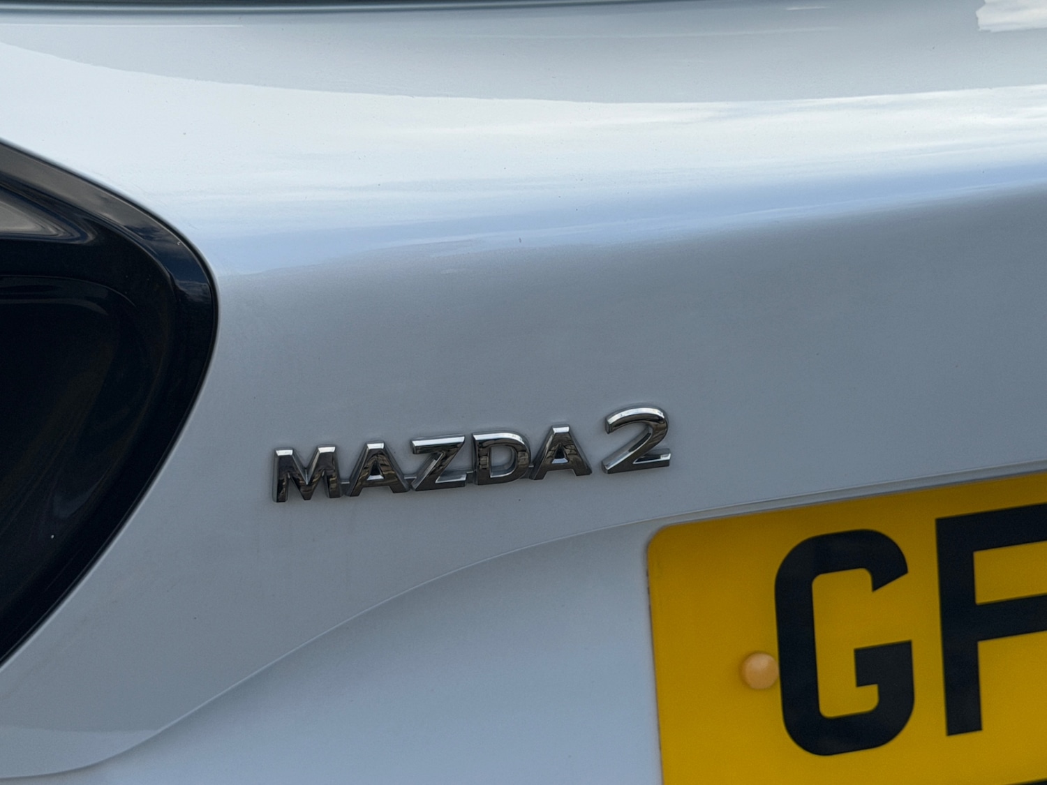 Used Mazda Mazda2 HYBRID 2024 for sale - 77845453: Photo 49