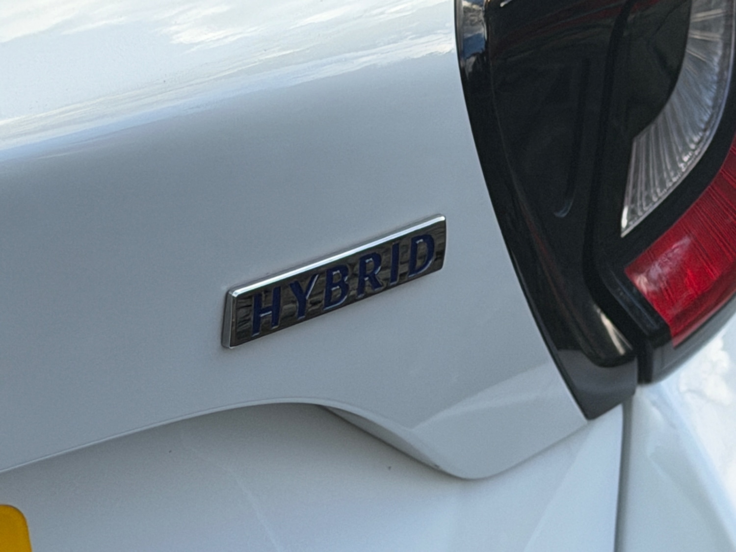 Used Mazda Mazda2 HYBRID 2024 for sale - 77845453: Photo 50