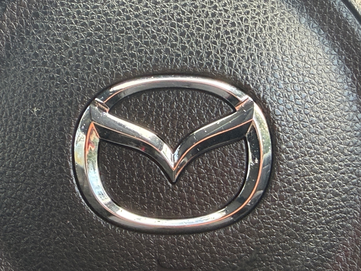 Used Mazda Mazda2 HYBRID 2024 for sale - 77845453: Photo 51