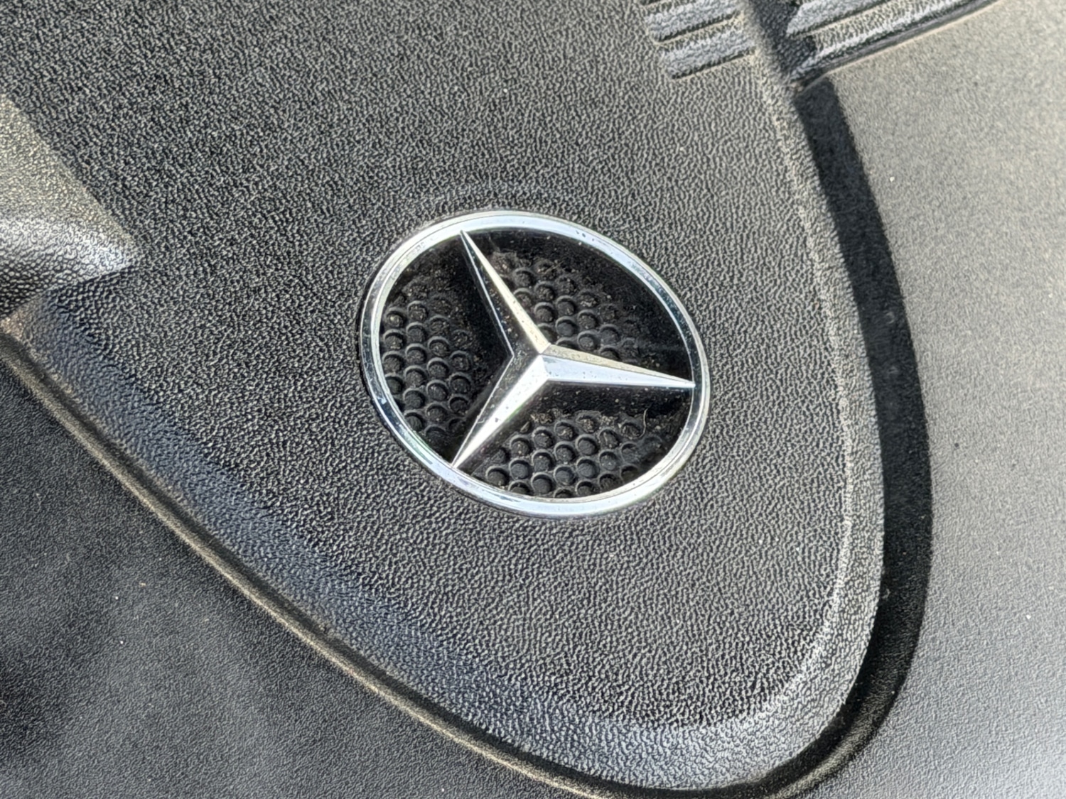 Used Mercedes-Benz E Class 2008 for sale - 78025821: Photo 25