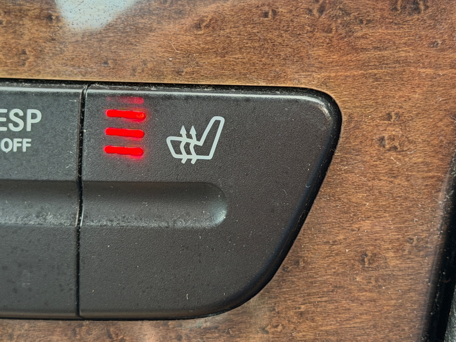 Used Mercedes-Benz E Class 2008 for sale - 78025821: Photo 32