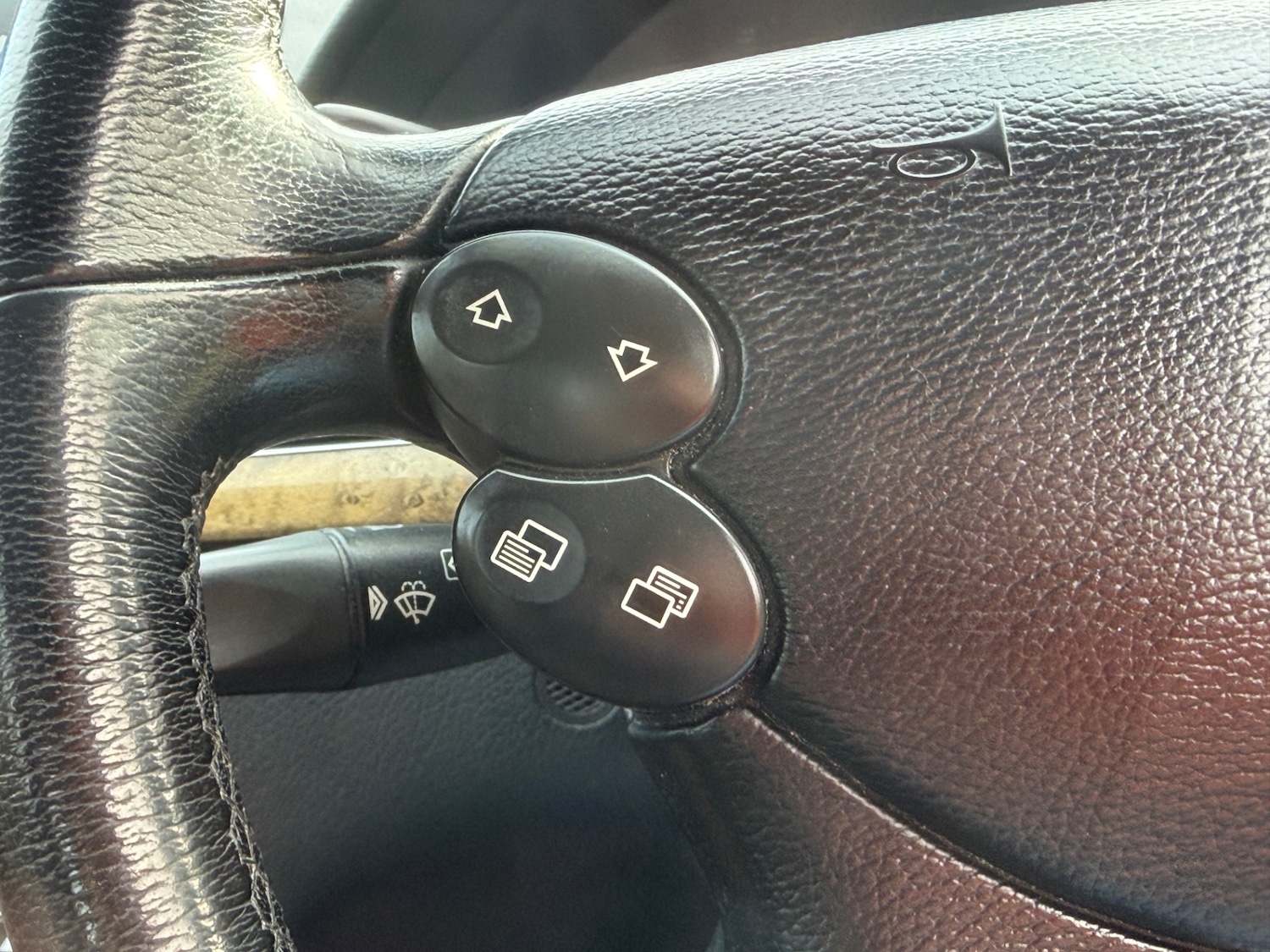 Used Mercedes-Benz E Class 2008 for sale - 78025821: Photo 35