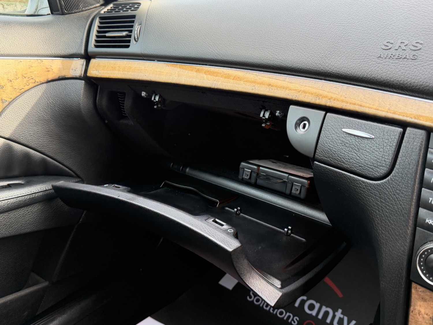 Used Mercedes-Benz E Class 2008 for sale - 78025821: Photo 42