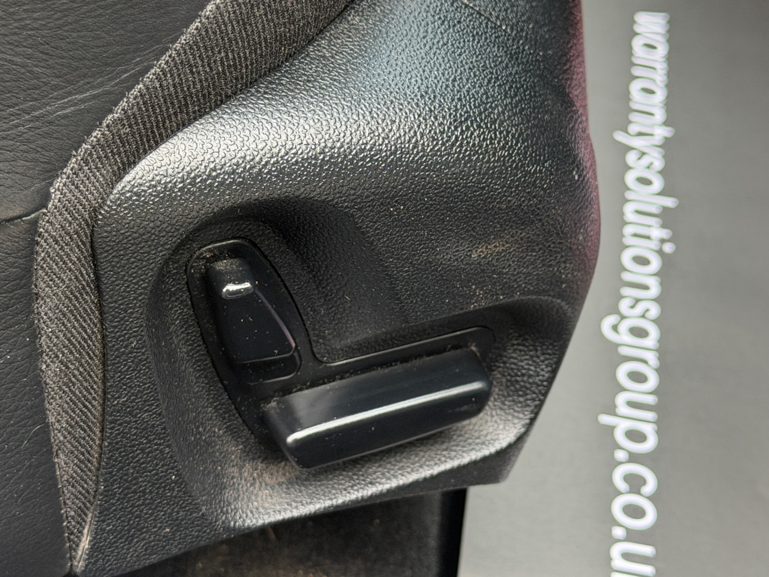 Used Mercedes-Benz E Class 2008 for sale - 78025821: Photo 43