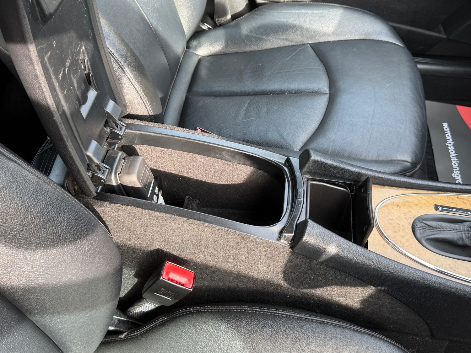 Used Mercedes-Benz E Class 2008 for sale - 78025821: Photo 45