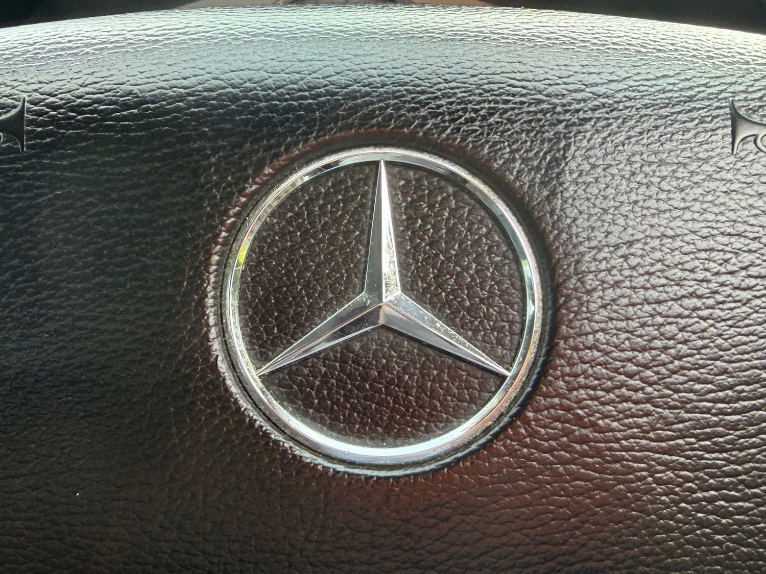 Used Mercedes-Benz E Class 2008 for sale - 78025821: Photo 58