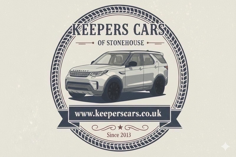 Used Mercedes-Benz E Class 2008 for sale - 78025821: Photo 60