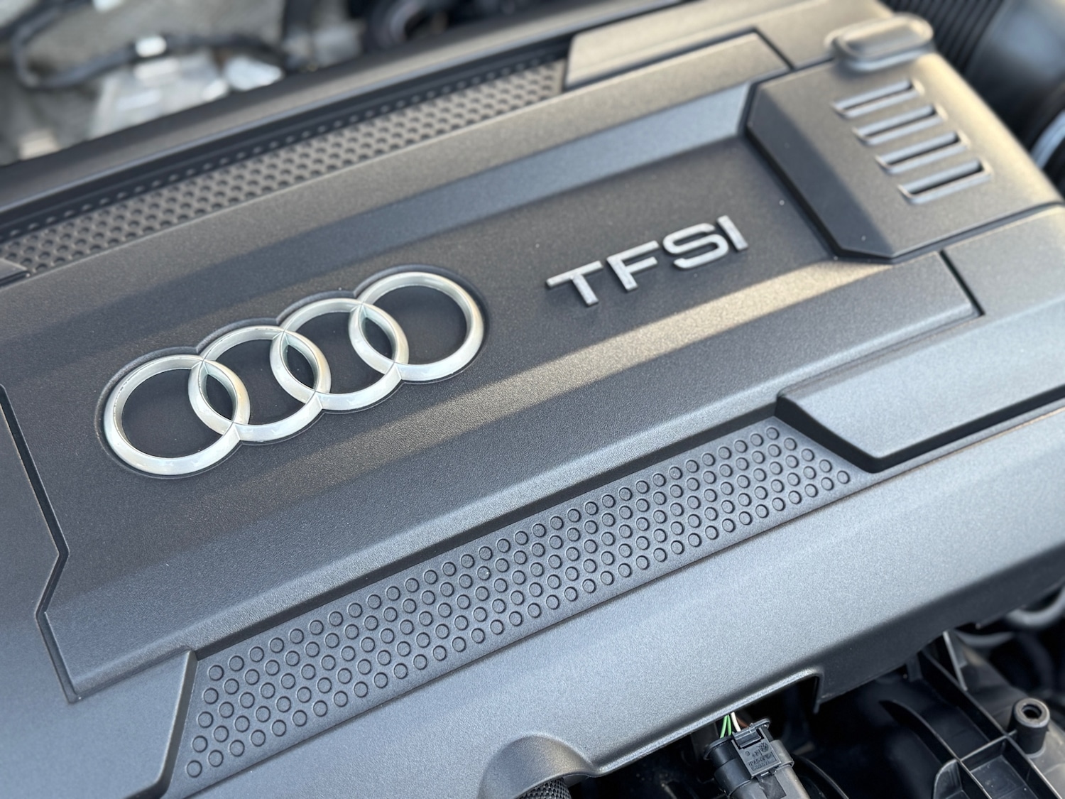 Used Audi A3 2012 for sale - 76134471: Photo 25