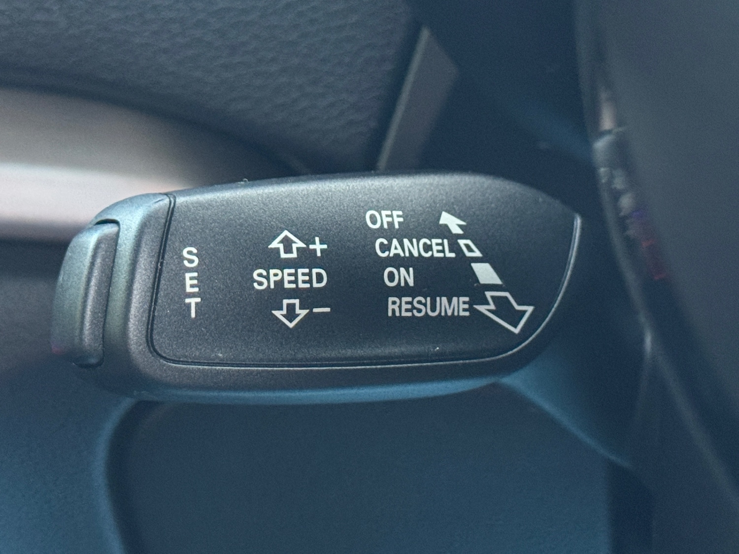 Used Audi A3 2012 for sale - 76134471: Photo 39