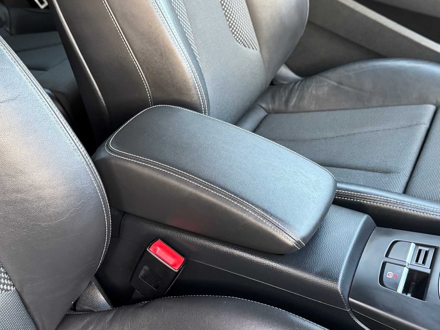 Used Audi A3 2012 for sale - 76134471: Photo 44