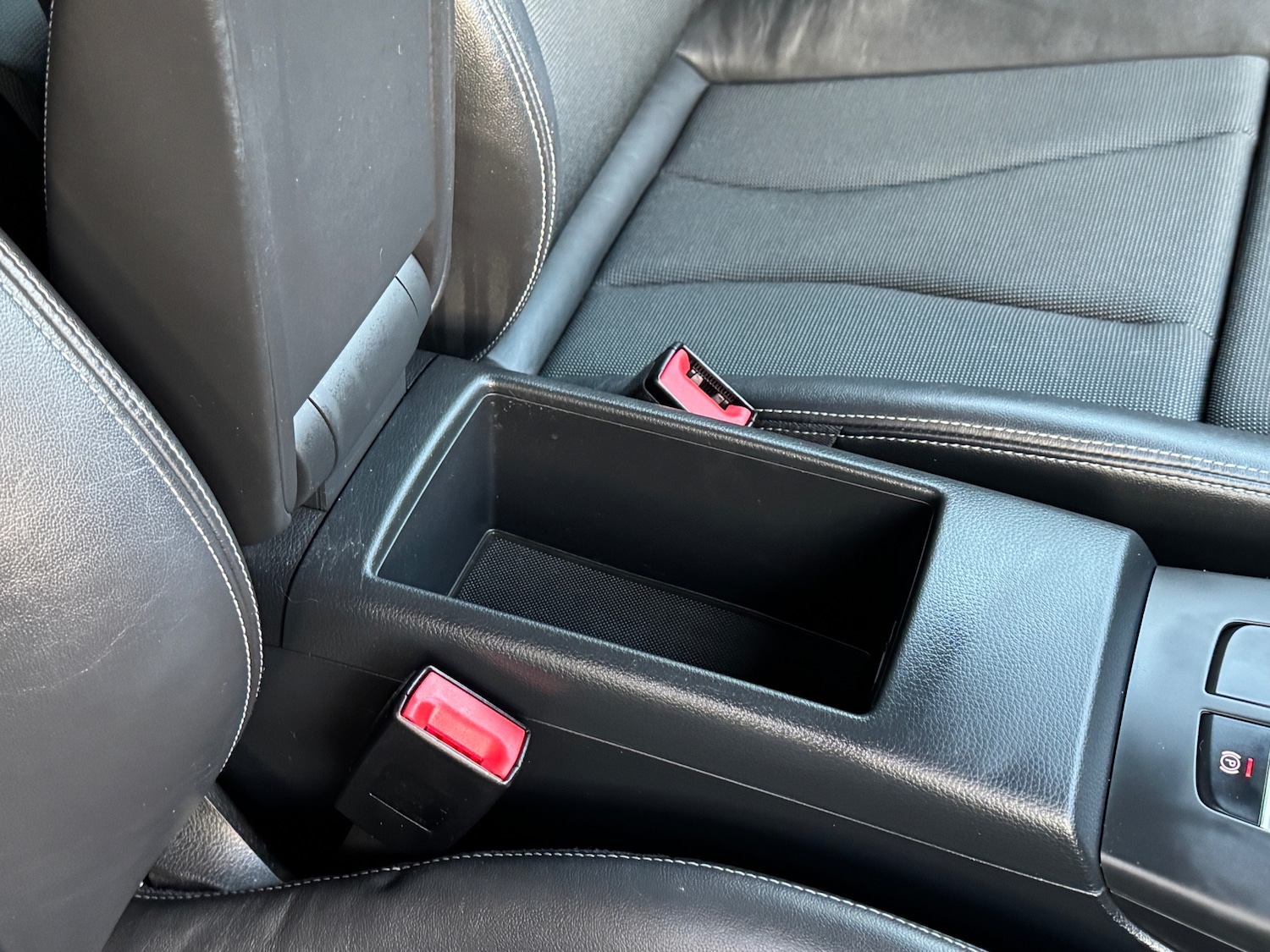 Used Audi A3 2012 for sale - 76134471: Photo 45