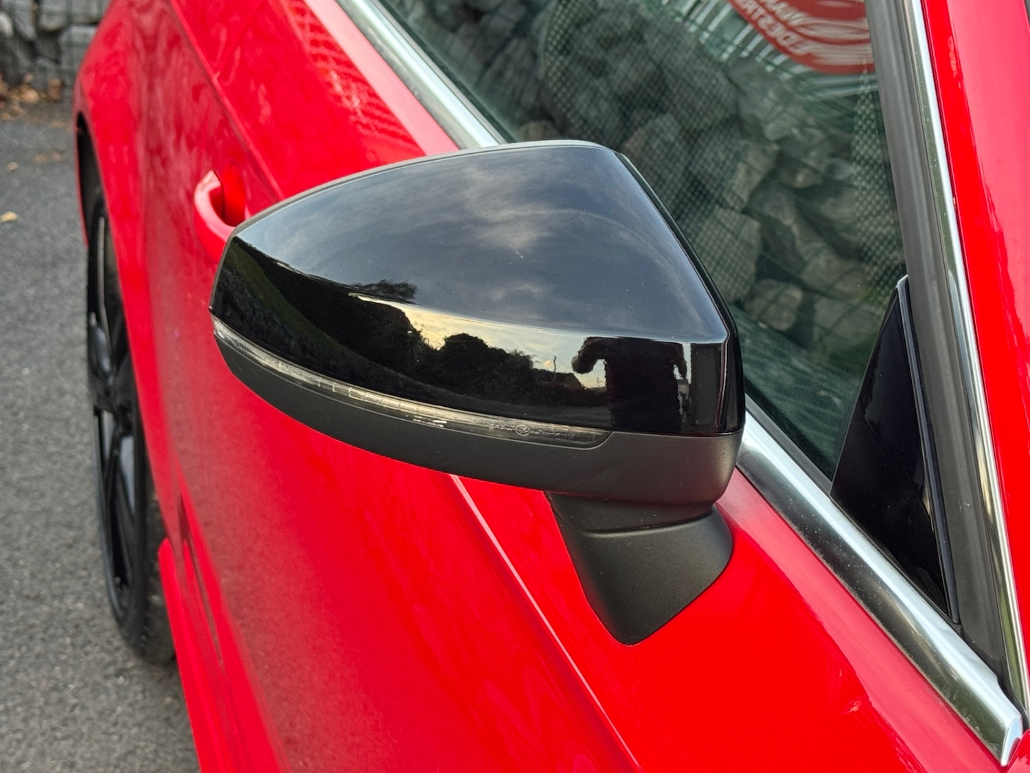 Used Audi A3 2012 for sale - 76134471: Photo 48