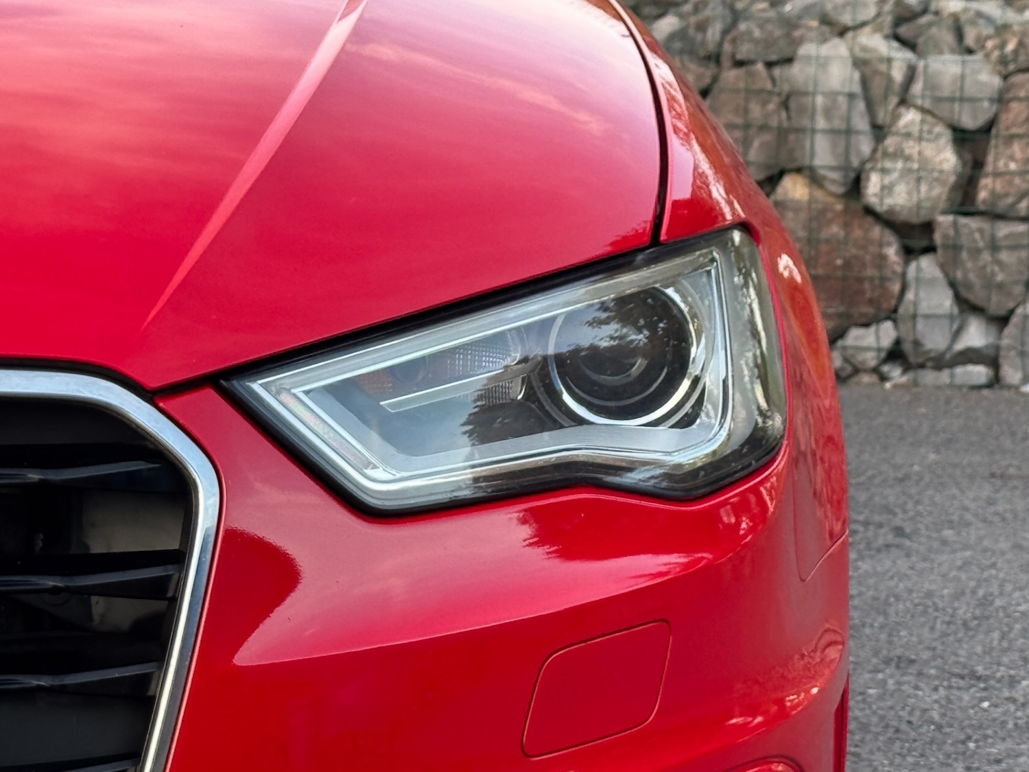 Used Audi A3 2012 for sale - 76134471: Photo 49