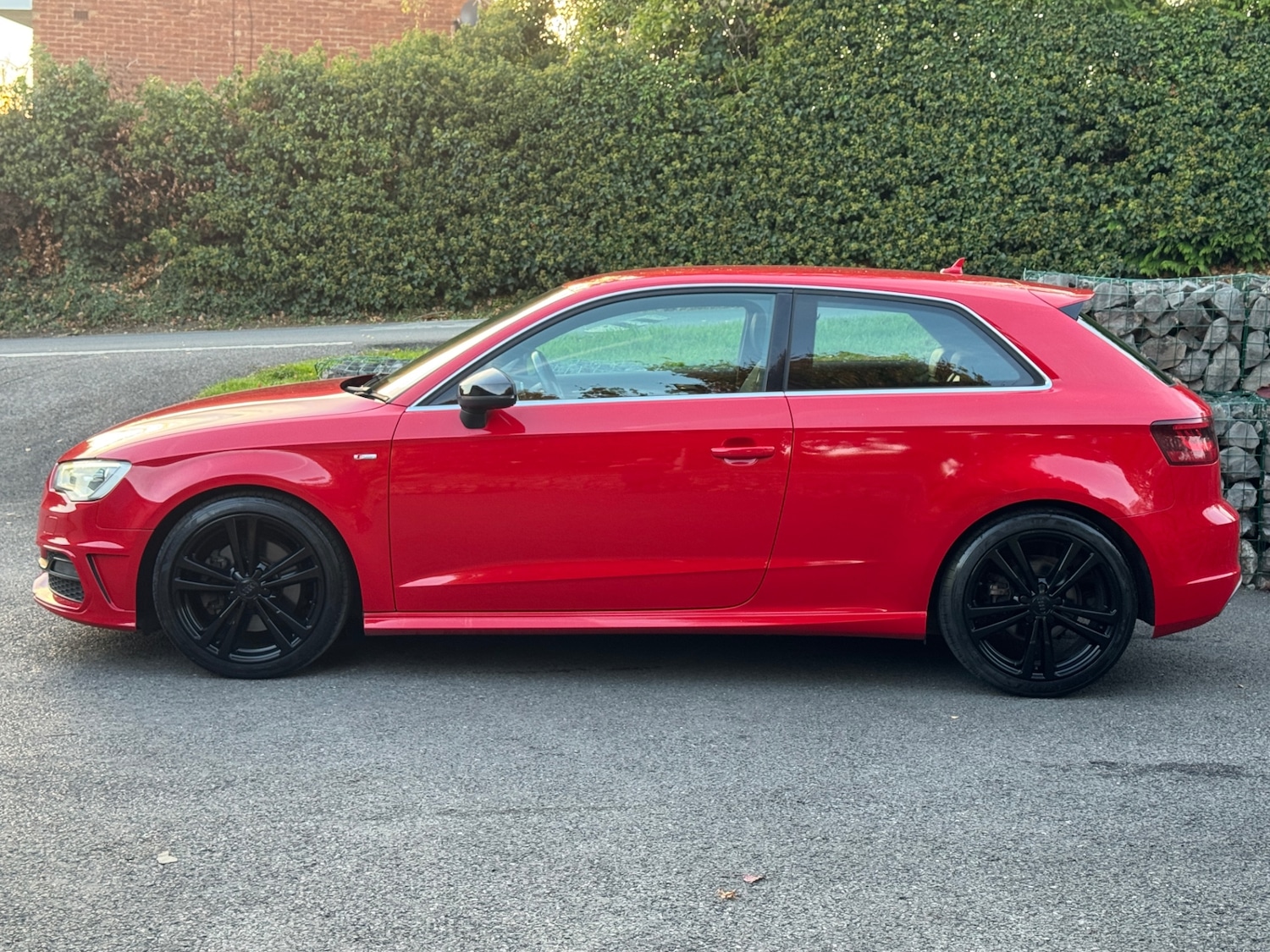 Used Audi A3 2012 for sale - 76134471: Photo 5