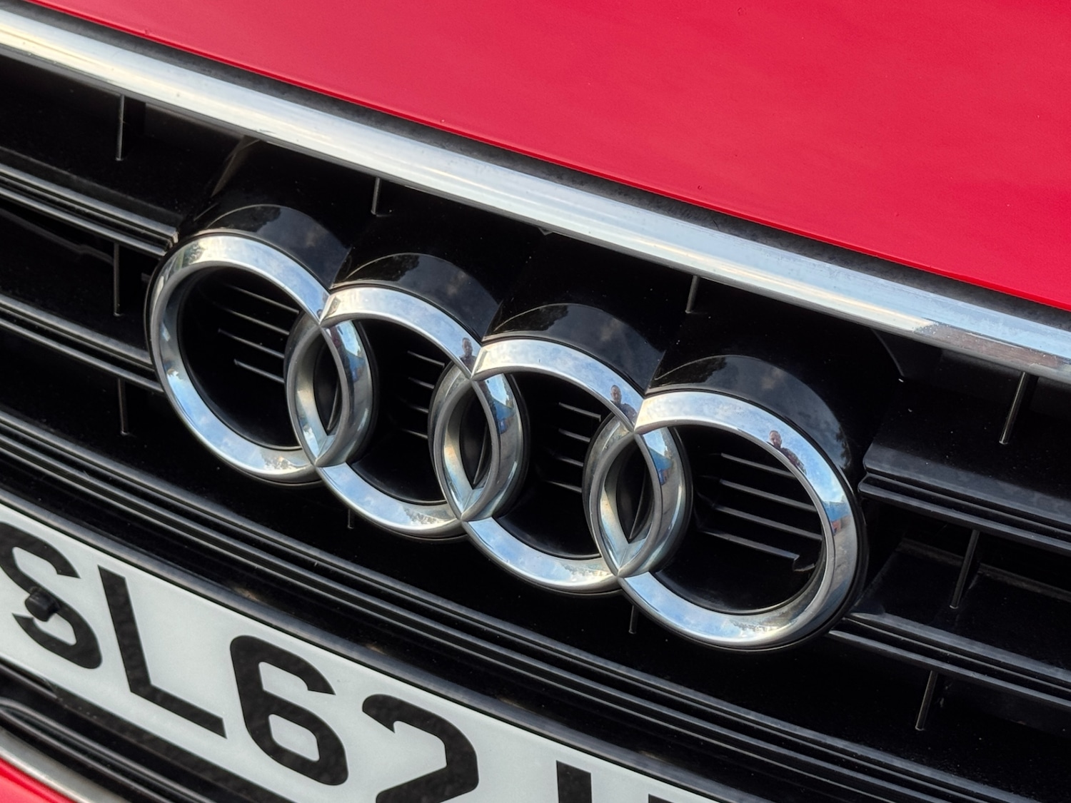 Used Audi A3 2012 for sale - 76134471: Photo 52