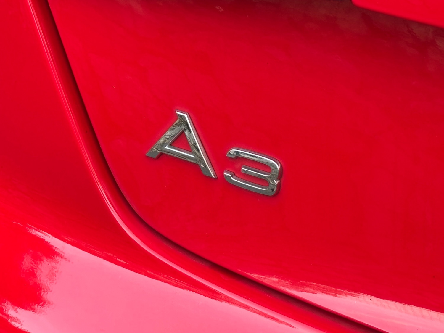 Used Audi A3 2012 for sale - 76134471: Photo 54