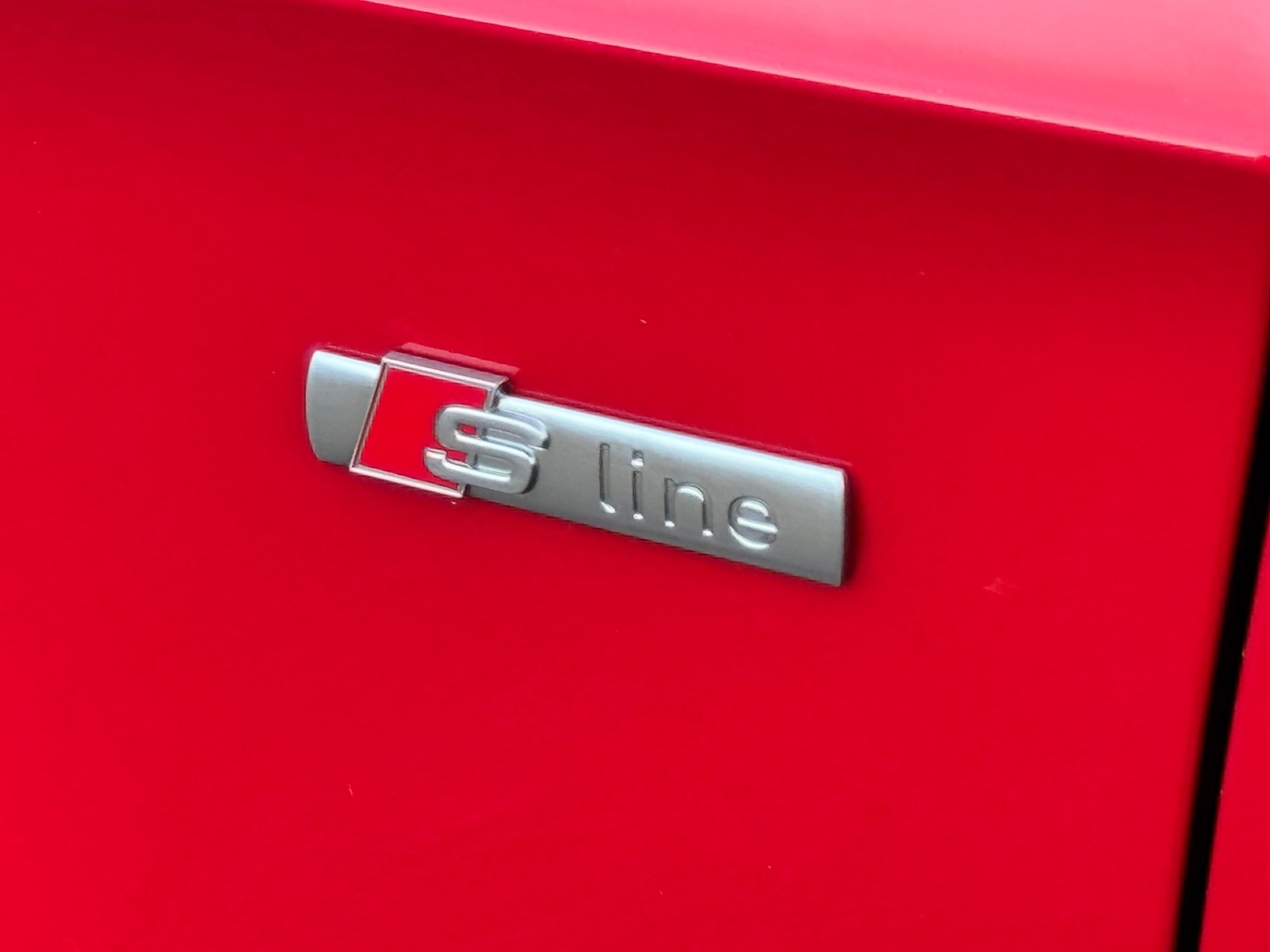 Used Audi A3 2012 for sale - 76134471: Photo 56