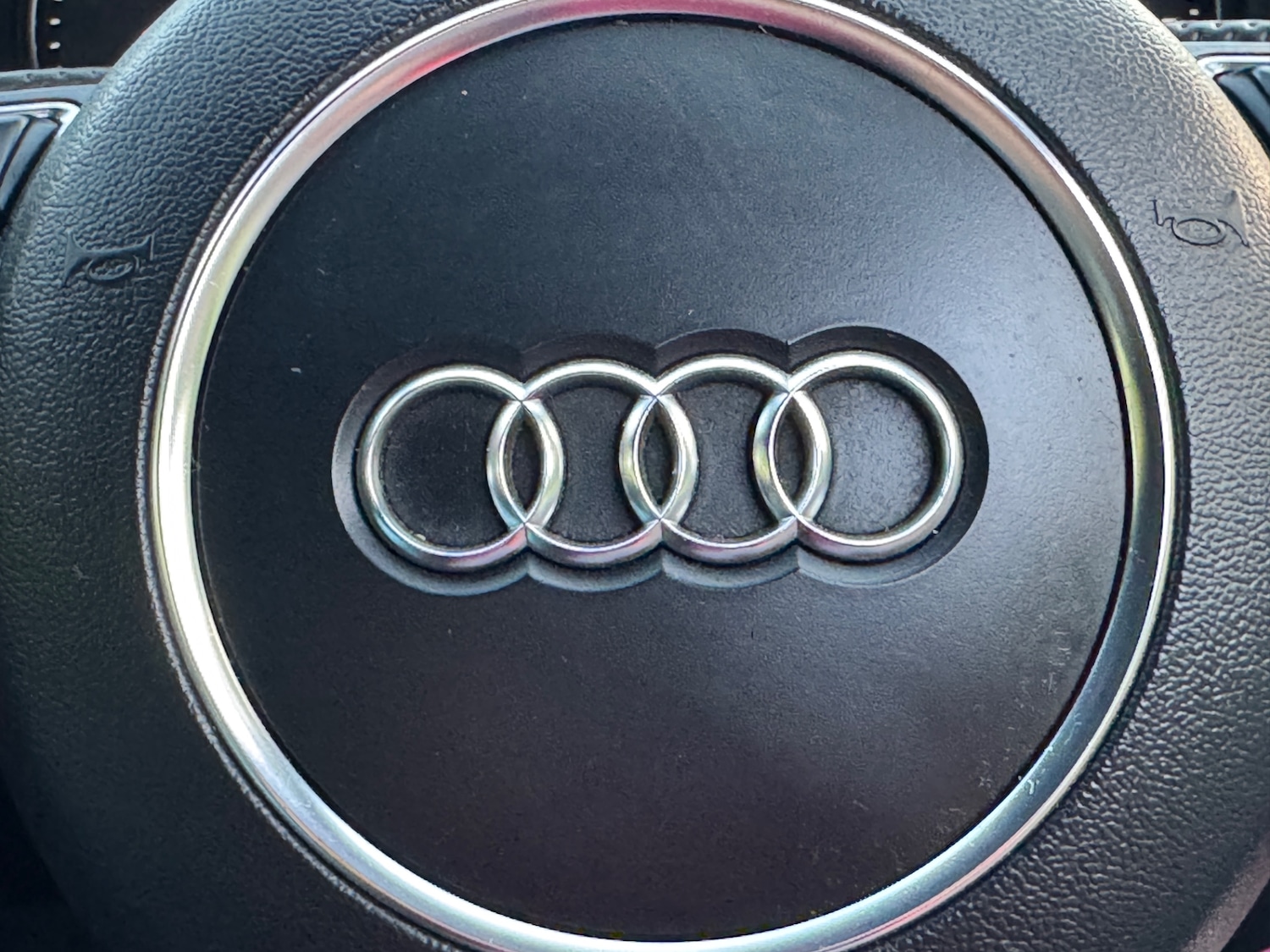 Used Audi A3 2012 for sale - 76134471: Photo 57