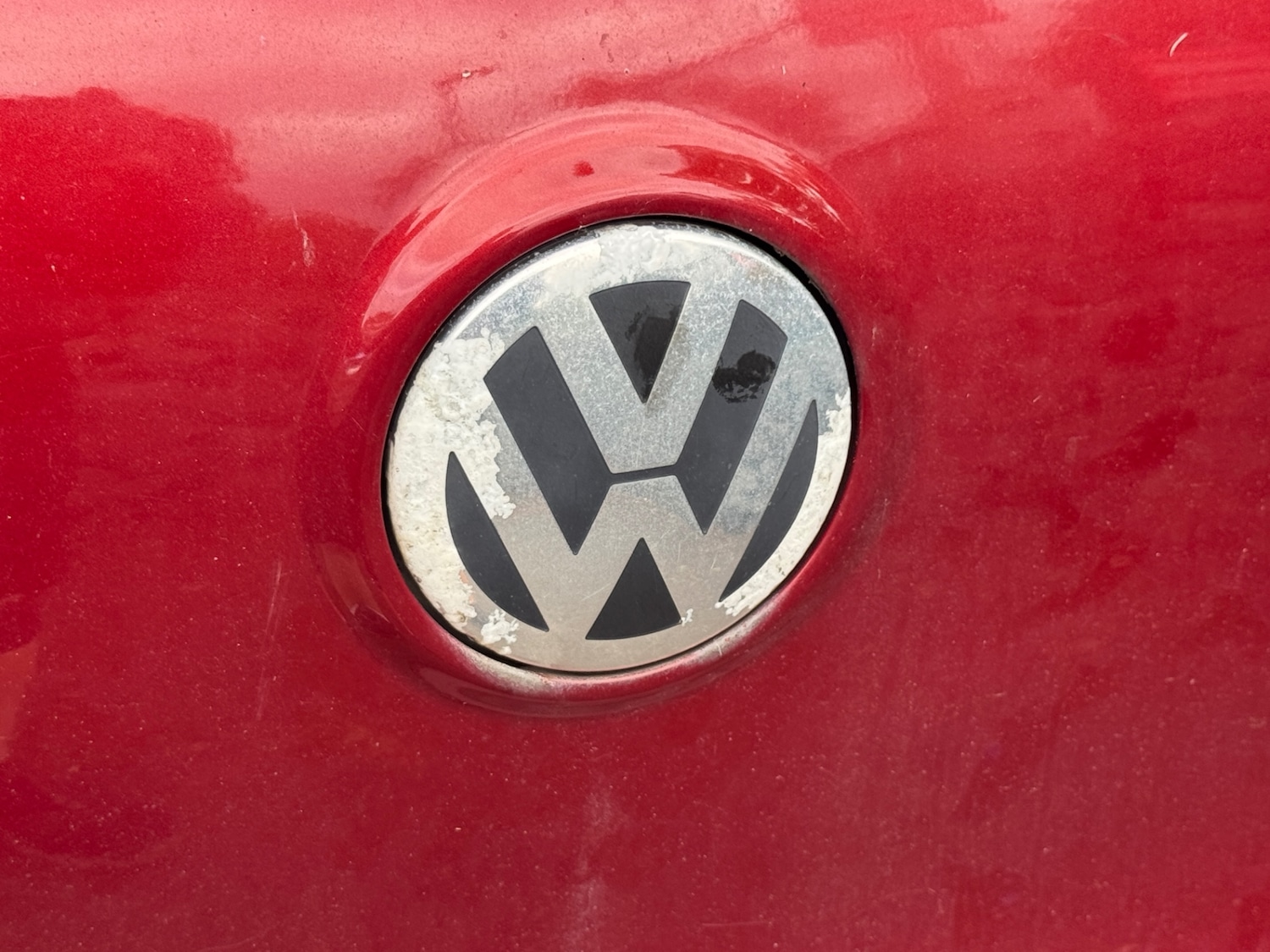 Vehicle 45