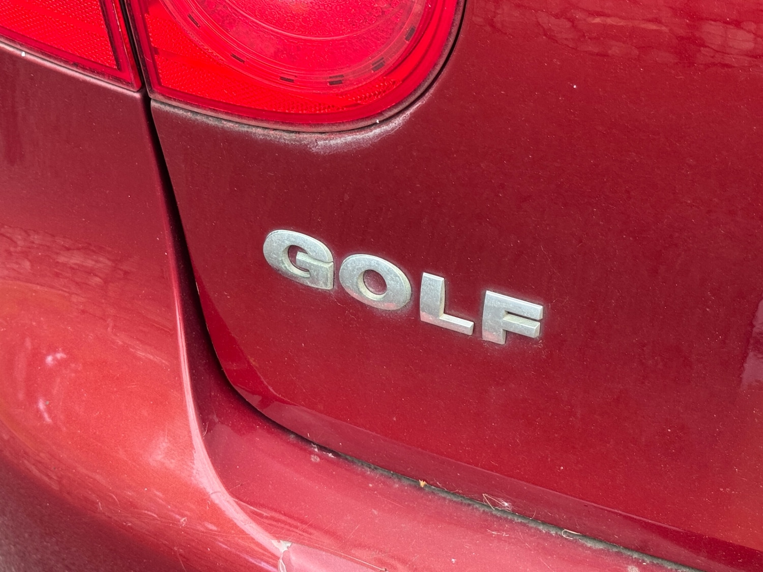 Vehicle 46