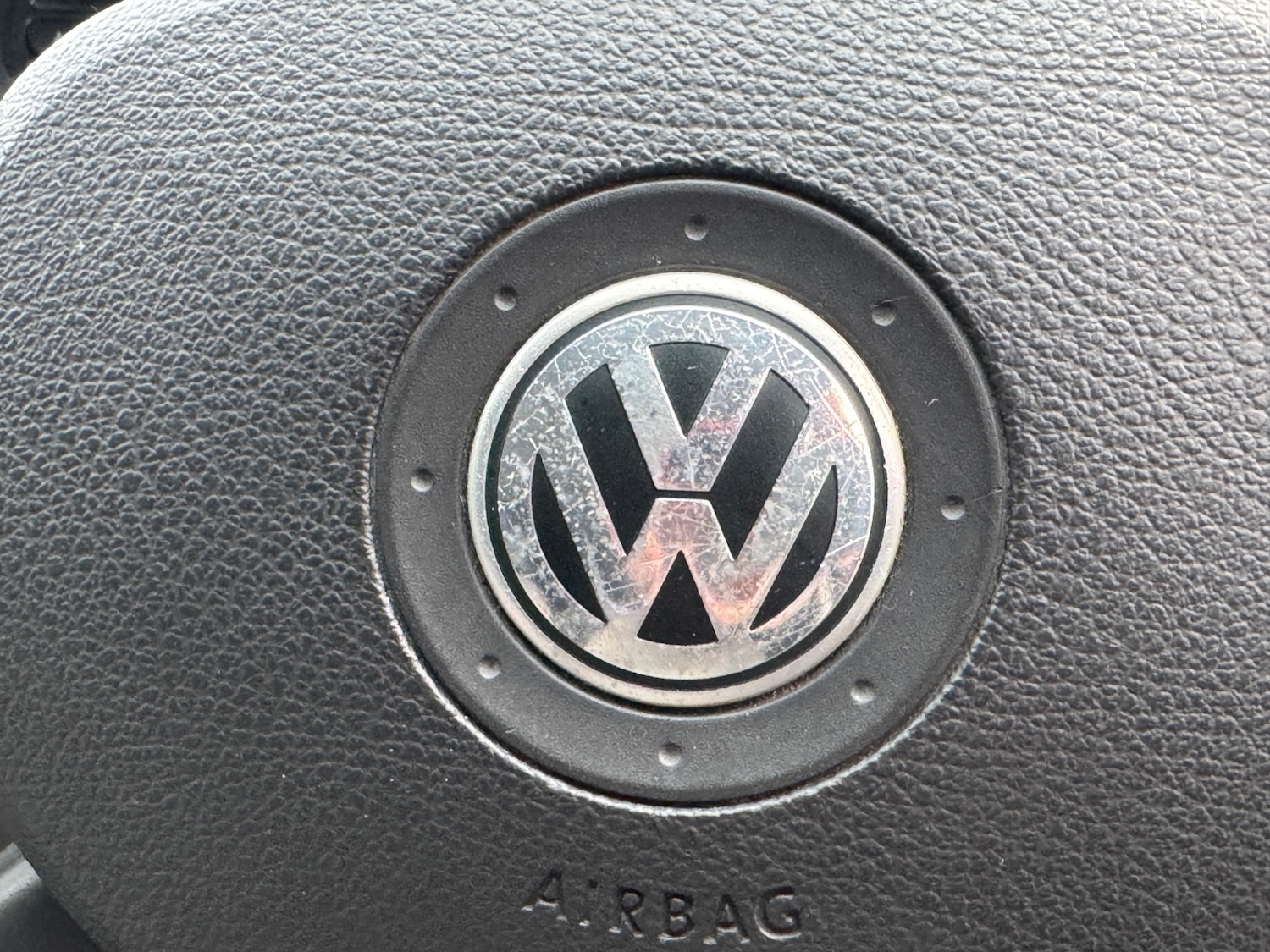 Vehicle 48