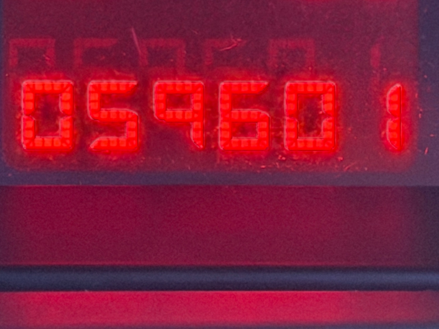 Used Vauxhall ADAM 2014 for sale - 76918231: Photo 18