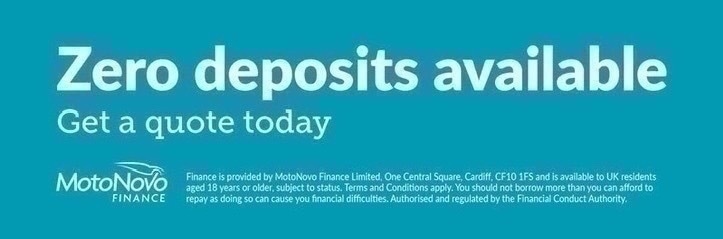 Used Vauxhall ADAM 2014 for sale - 76918231: Photo 19