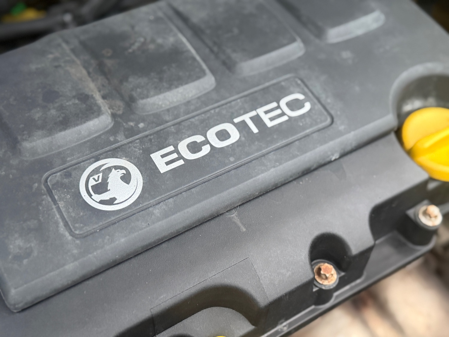 Used Vauxhall ADAM 2014 for sale - 76918231: Photo 26