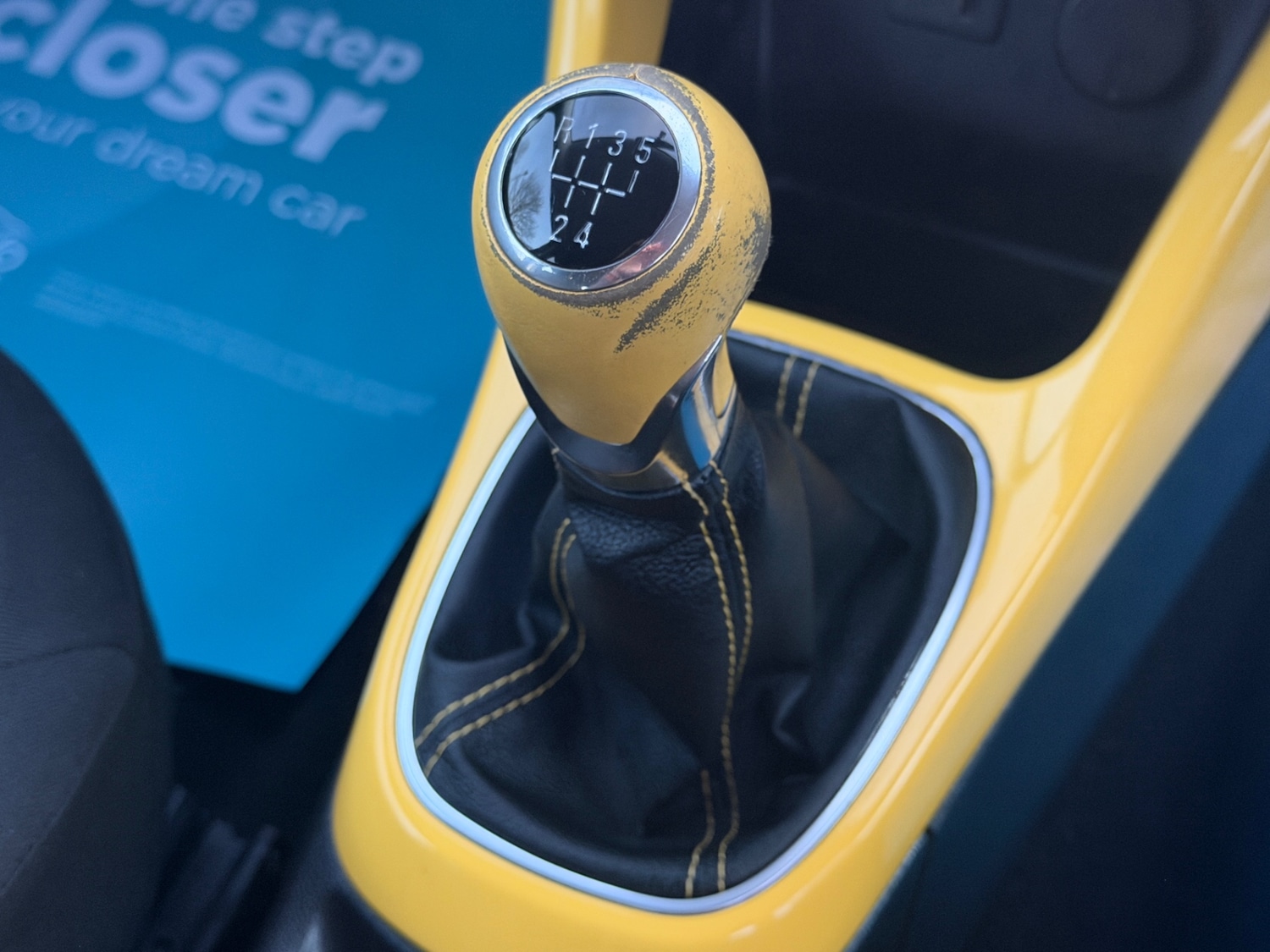 Used Vauxhall ADAM 2014 for sale - 76918231: Photo 29