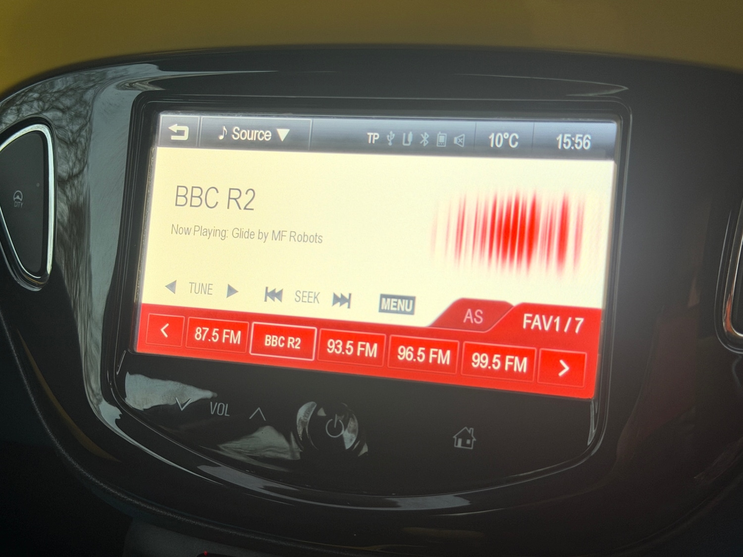 Used Vauxhall ADAM 2014 for sale - 76918231: Photo 30