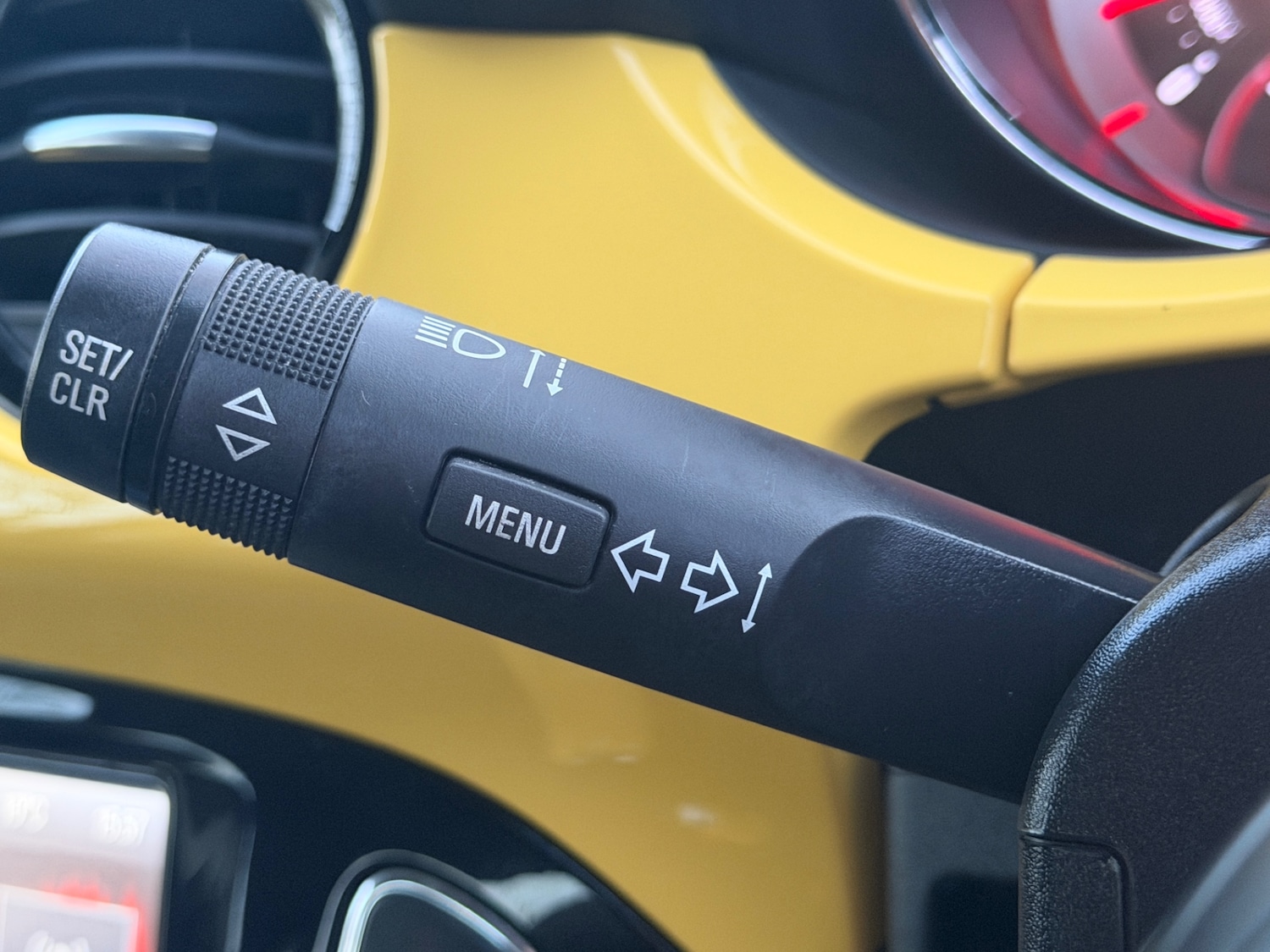 Used Vauxhall ADAM 2014 for sale - 76918231: Photo 33