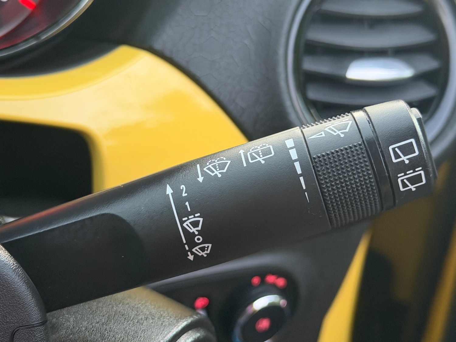 Used Vauxhall ADAM 2014 for sale - 76918231: Photo 34