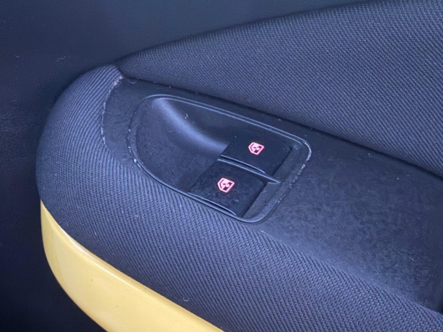 Used Vauxhall ADAM 2014 for sale - 76918231: Photo 39