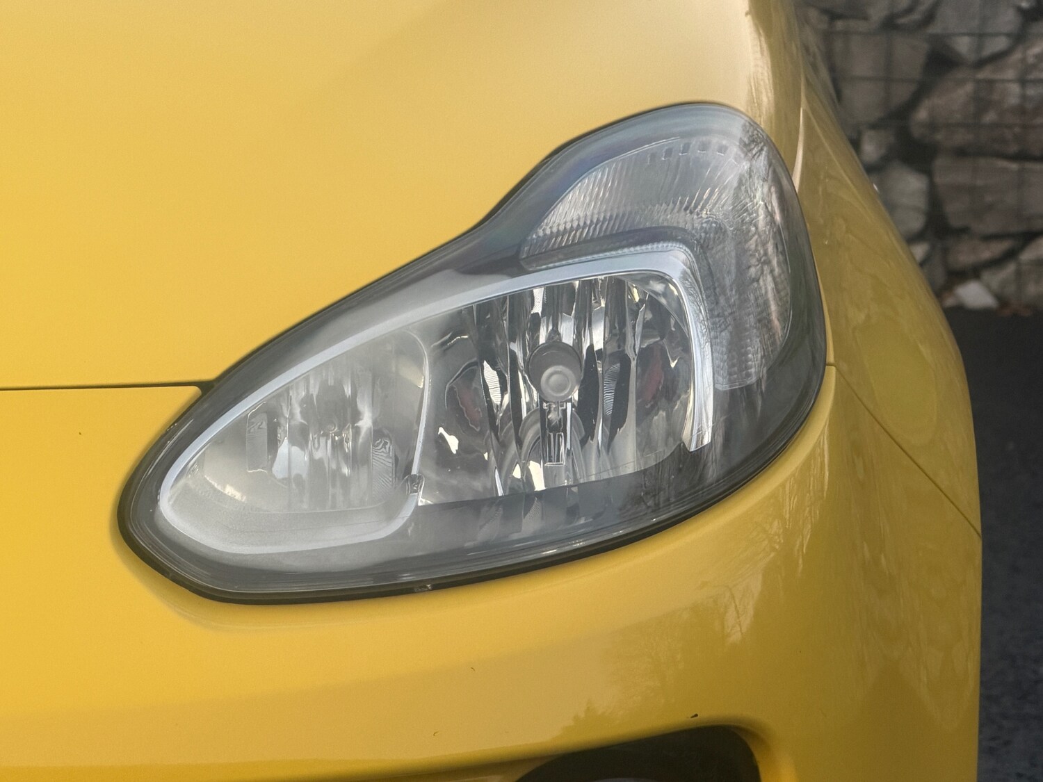 Used Vauxhall ADAM 2014 for sale - 76918231: Photo 41