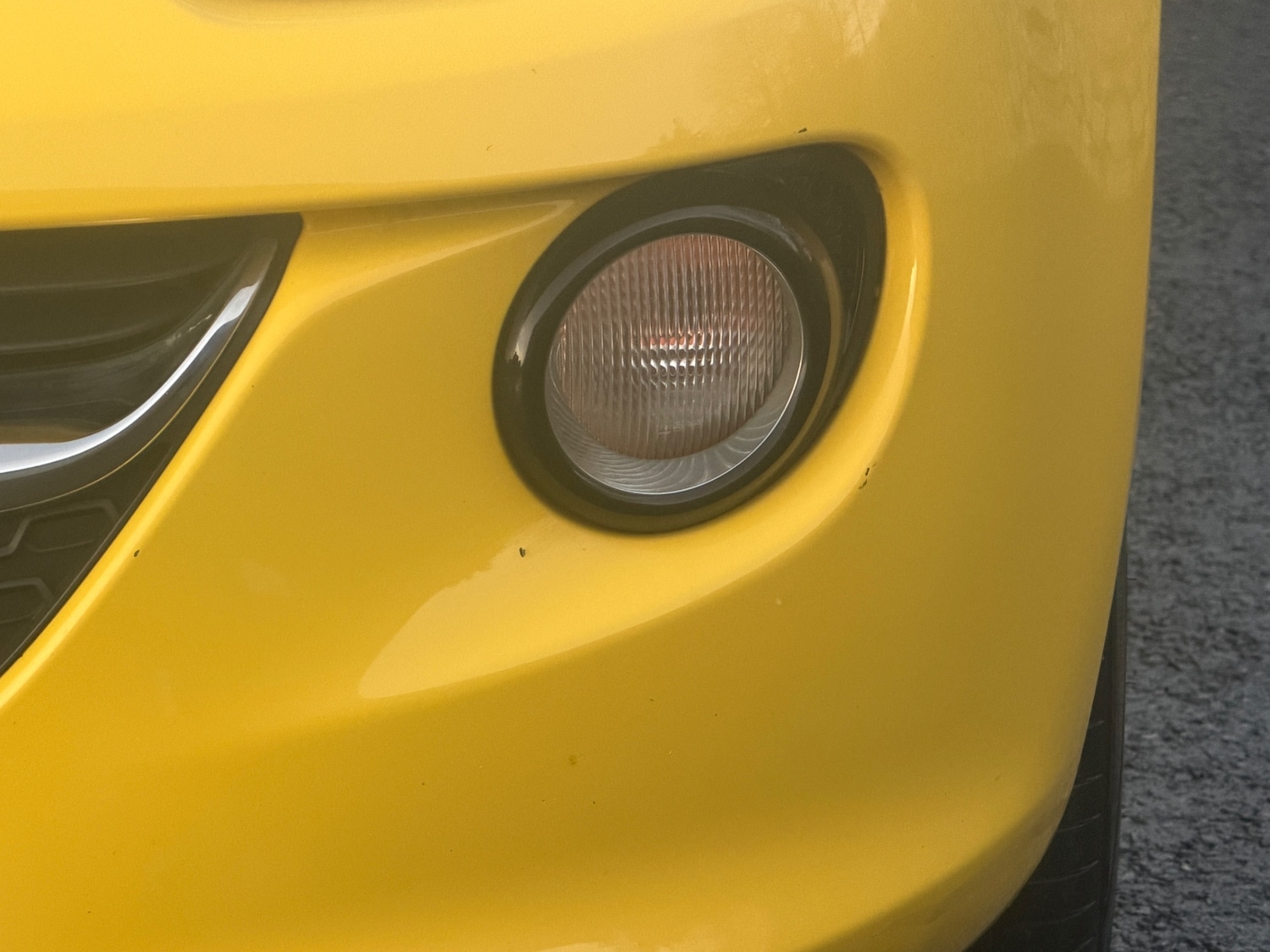 Used Vauxhall ADAM 2014 for sale - 76918231: Photo 42