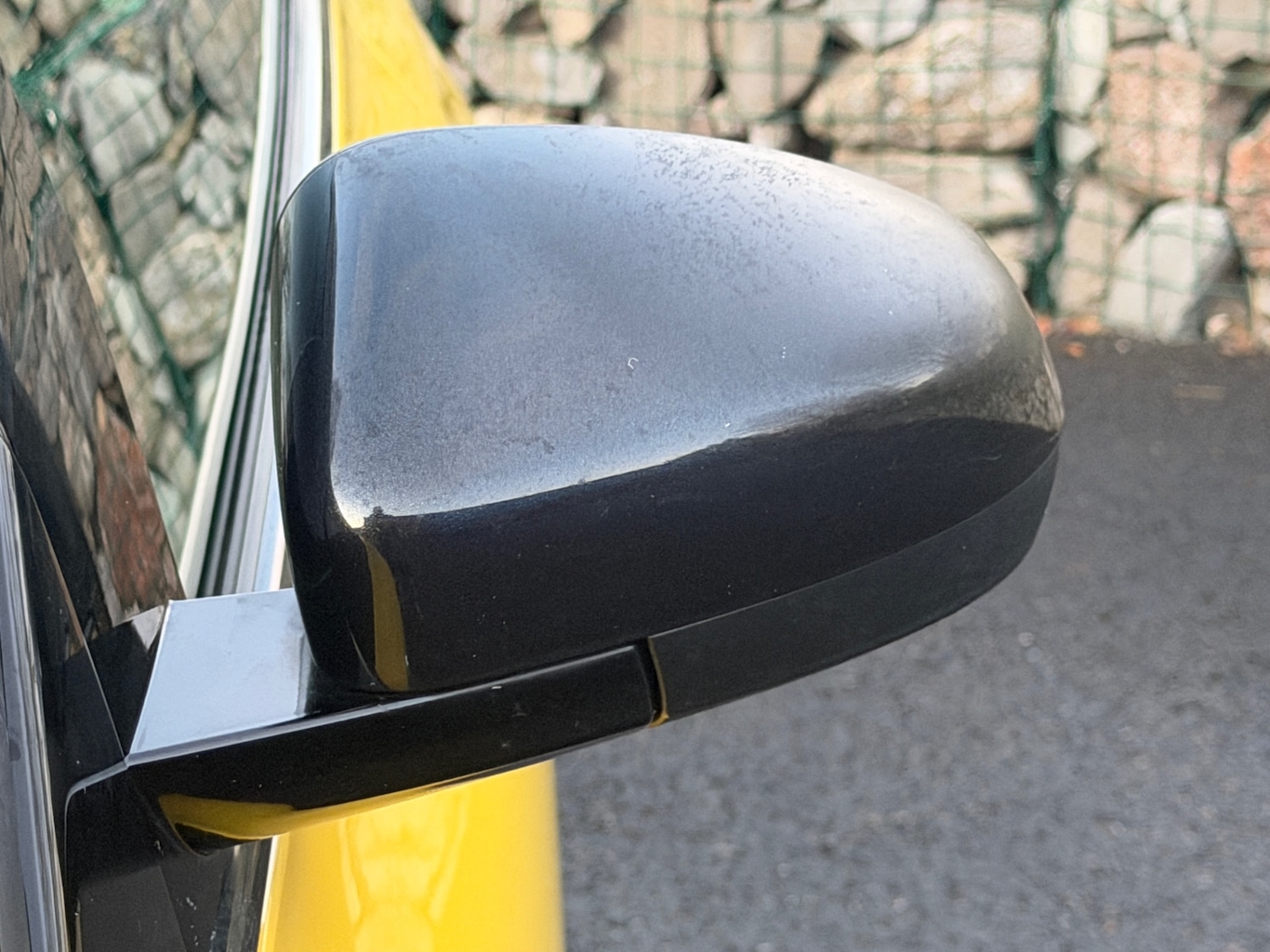 Used Vauxhall ADAM 2014 for sale - 76918231: Photo 43