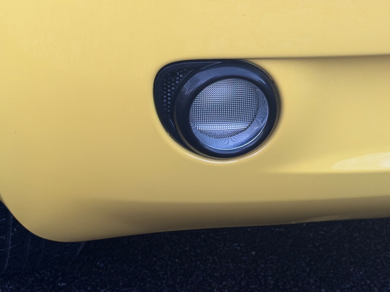 Used Vauxhall ADAM 2014 for sale - 76918231: Photo 45