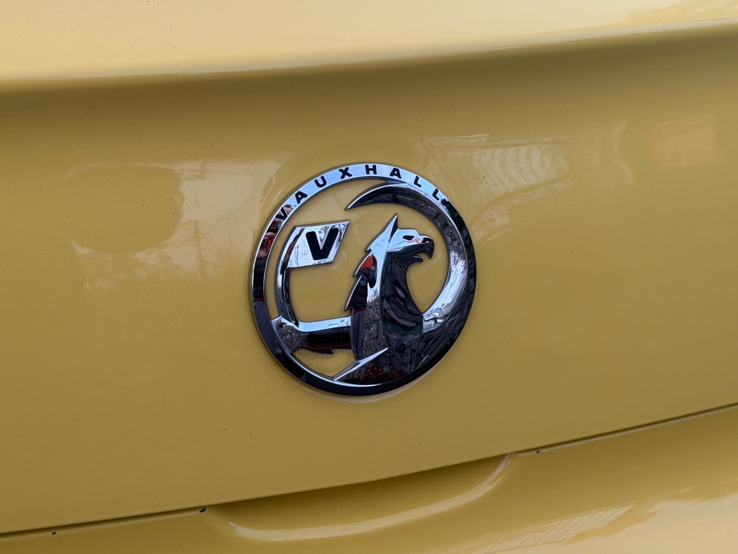 Used Vauxhall ADAM 2014 for sale - 76918231: Photo 47