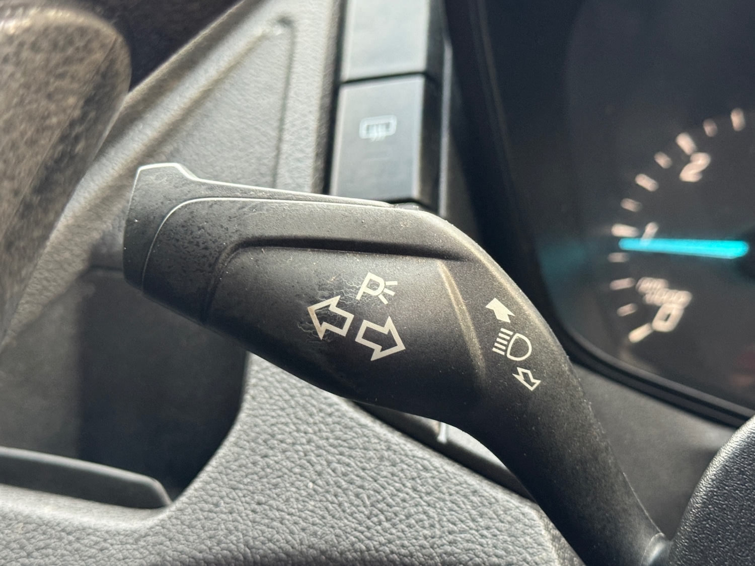 Used Ford Transit 2015 for sale - 76220721: Photo 29