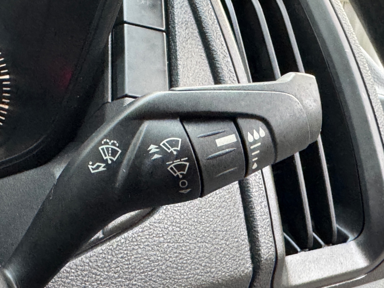 Used Ford Transit 2015 for sale - 76220721: Photo 30