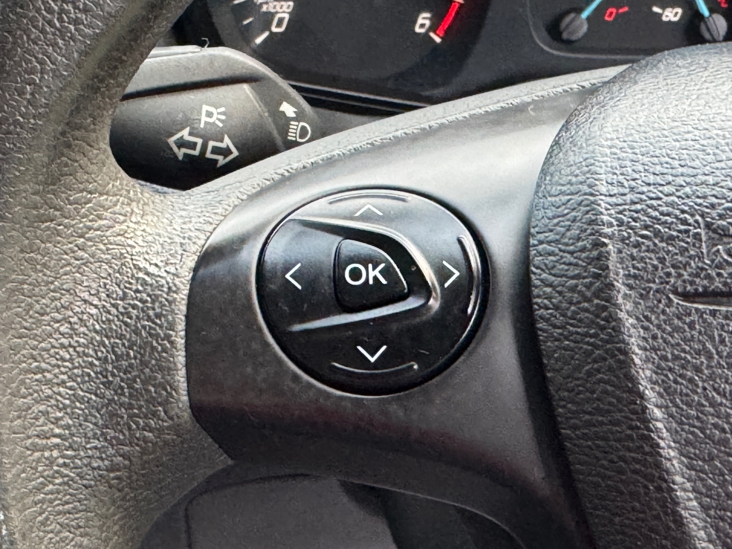 Used Ford Transit 2015 for sale - 76220721: Photo 31