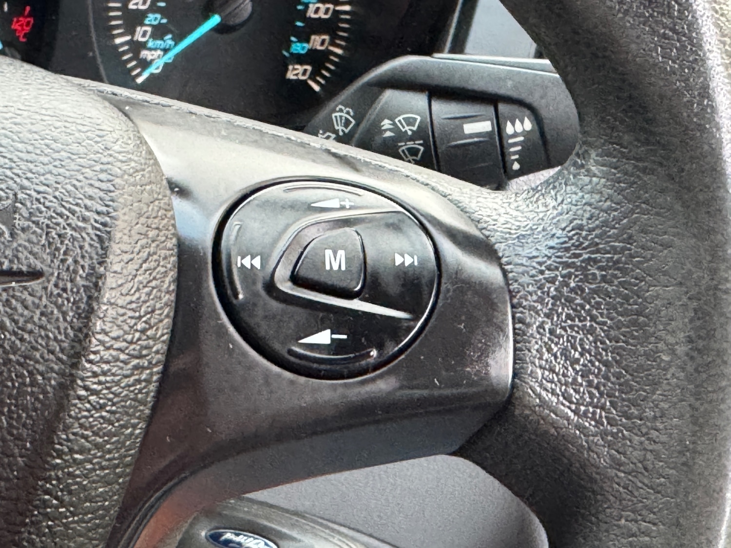 Used Ford Transit 2015 for sale - 76220721: Photo 32