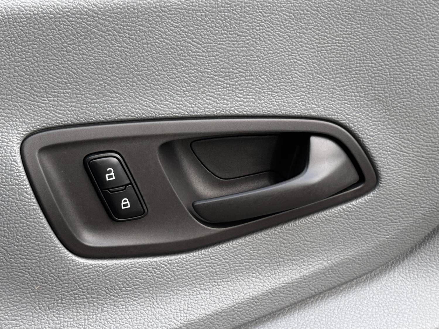 Used Ford Transit 2015 for sale - 76220721: Photo 34