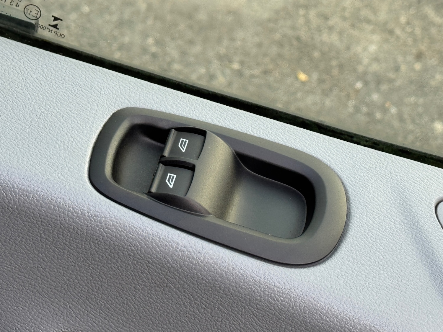 Used Ford Transit 2015 for sale - 76220721: Photo 35