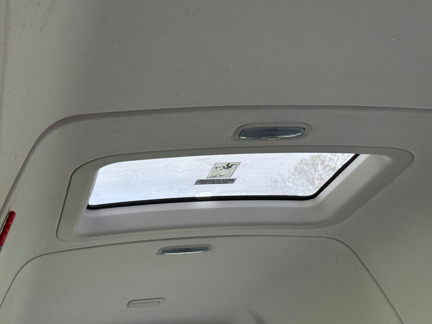 Used Ford Transit 2015 for sale - 76220721: Photo 38